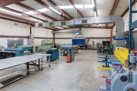 northwest metals fabrication|shop rates for metal manufacturing.